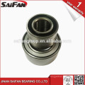 DAC49840043 Rolamento de roda dianteira 25469C Car Bearing